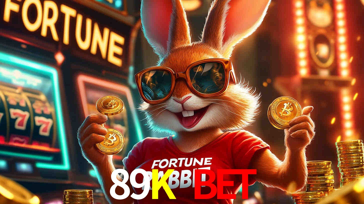 Dicas para Jogar Fortune Tiger no 89K BET
